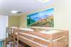 Хостелы BOTANIC GLOBUS HOSTEL Киев-7